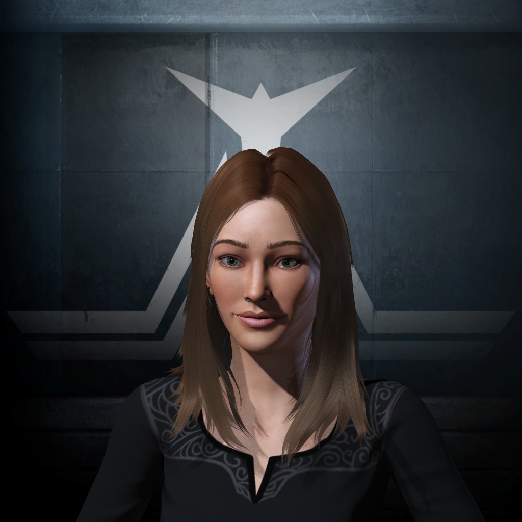 Gurista Guerrilla