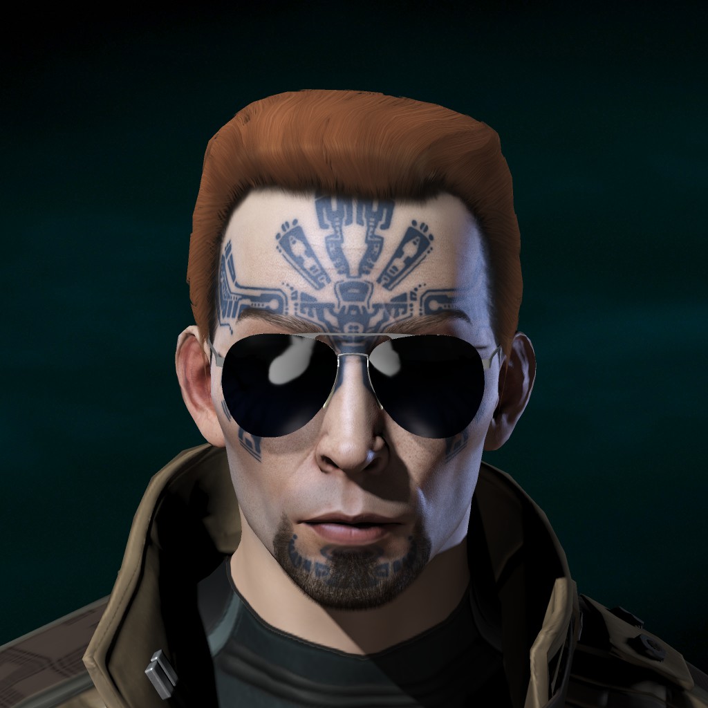 jack1413 Naskingar