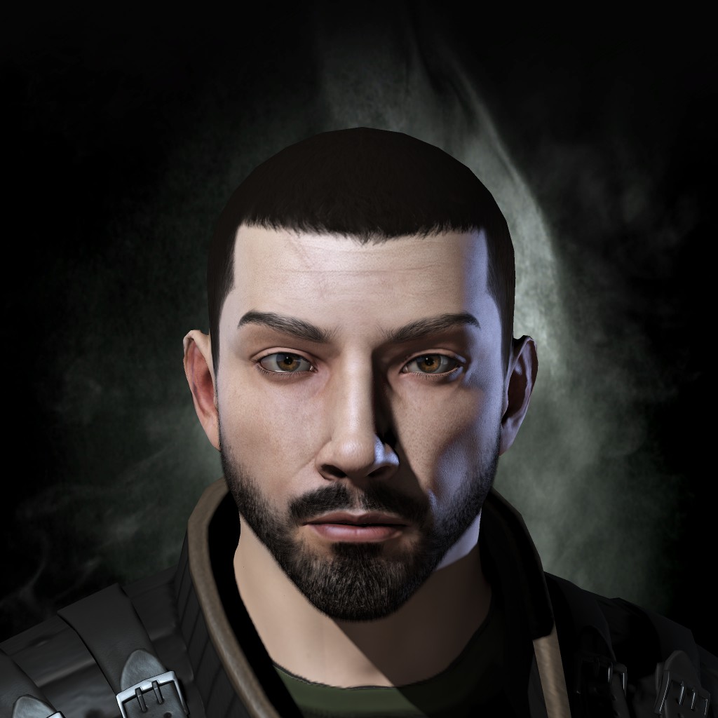 nols Fidard