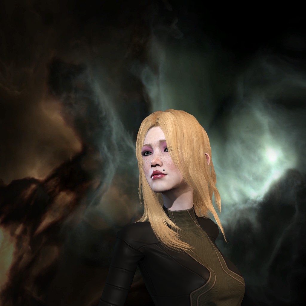 Terra Princess