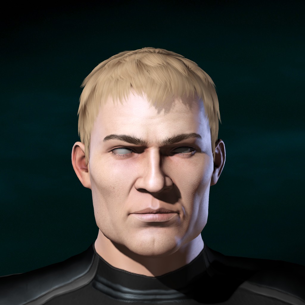 Jere Xakura