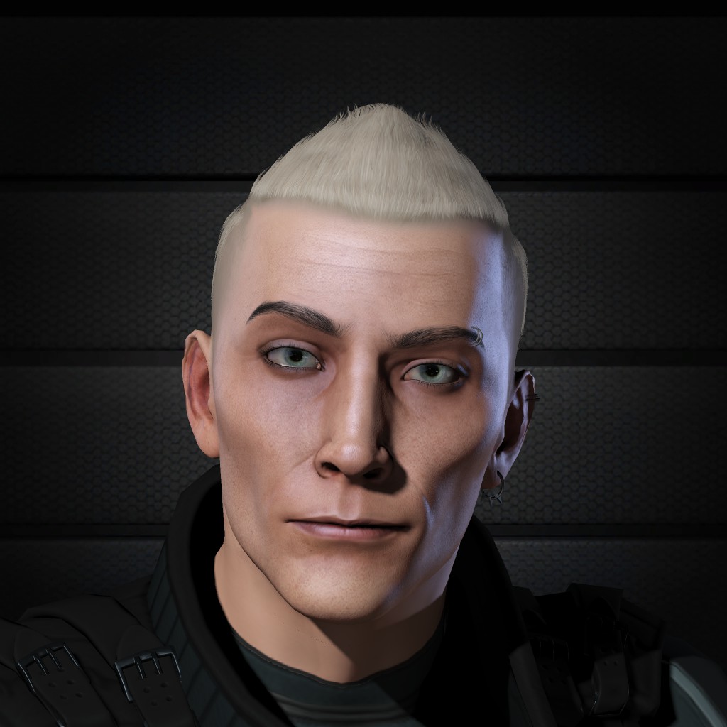 Aituk Malukker