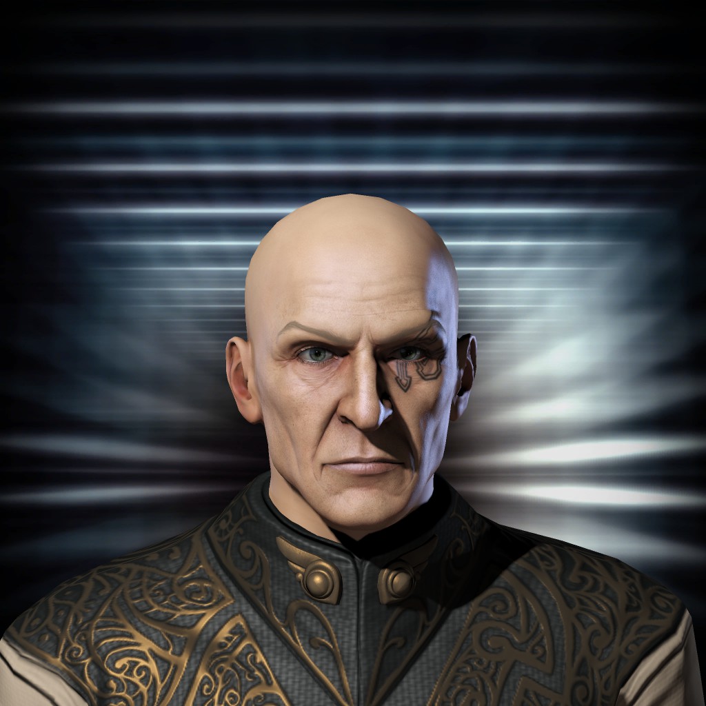 Phothar Sanrier