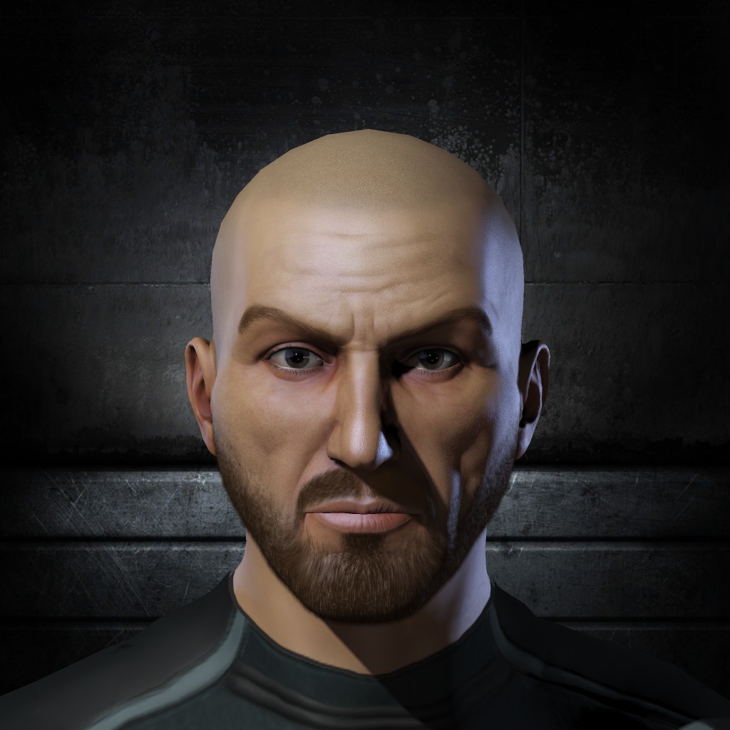 arnog west
