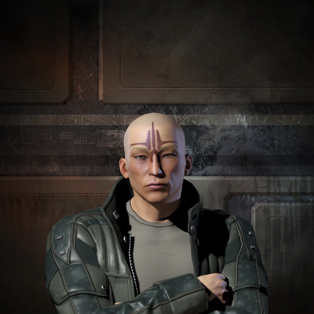 Hades Zokoume