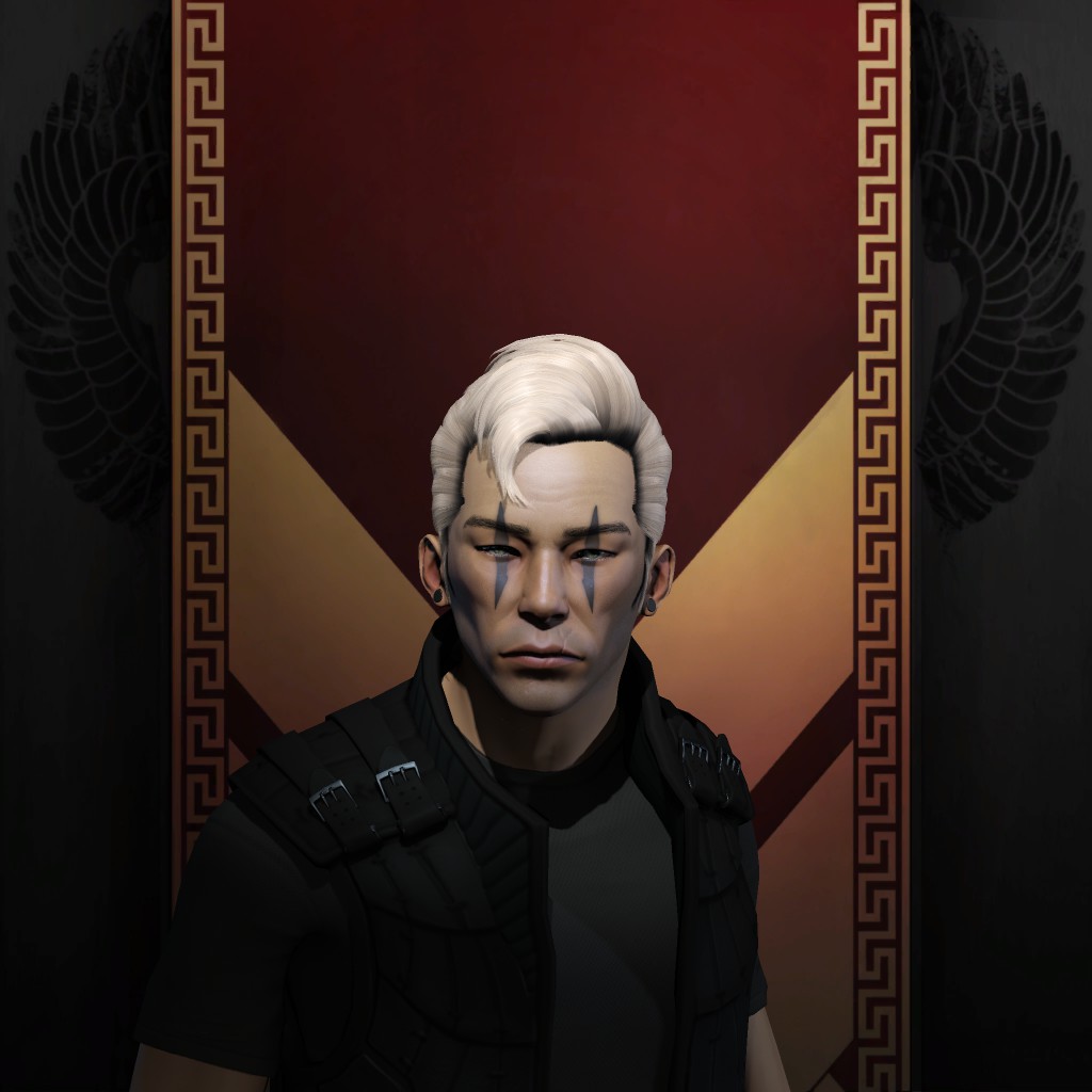 Lex Odium
