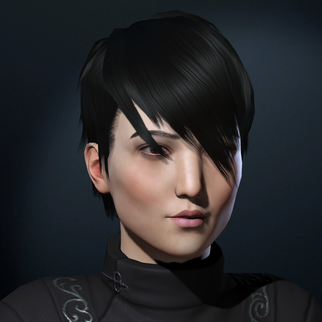 Ergena Radnaeva