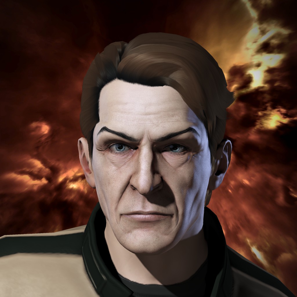 Alaus Nalelmir