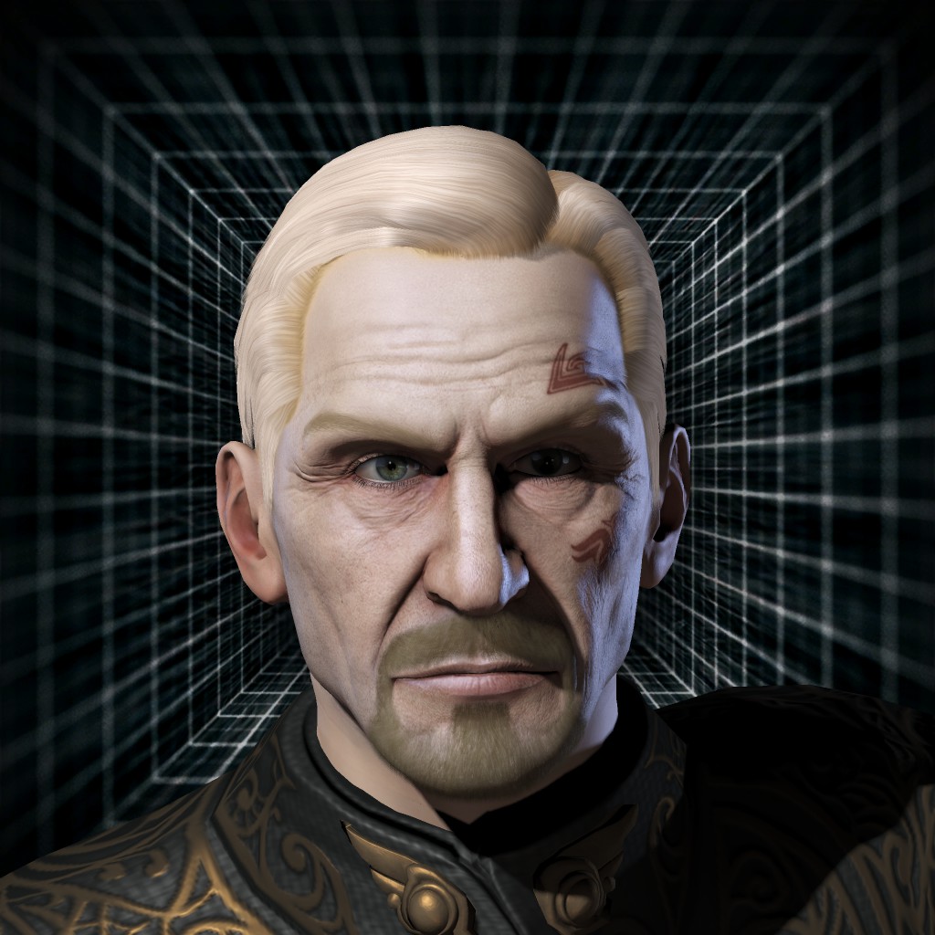 Ios Amidamaru