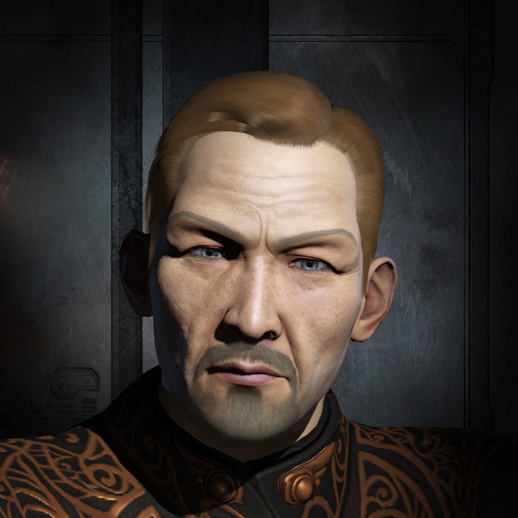 warface Hibra