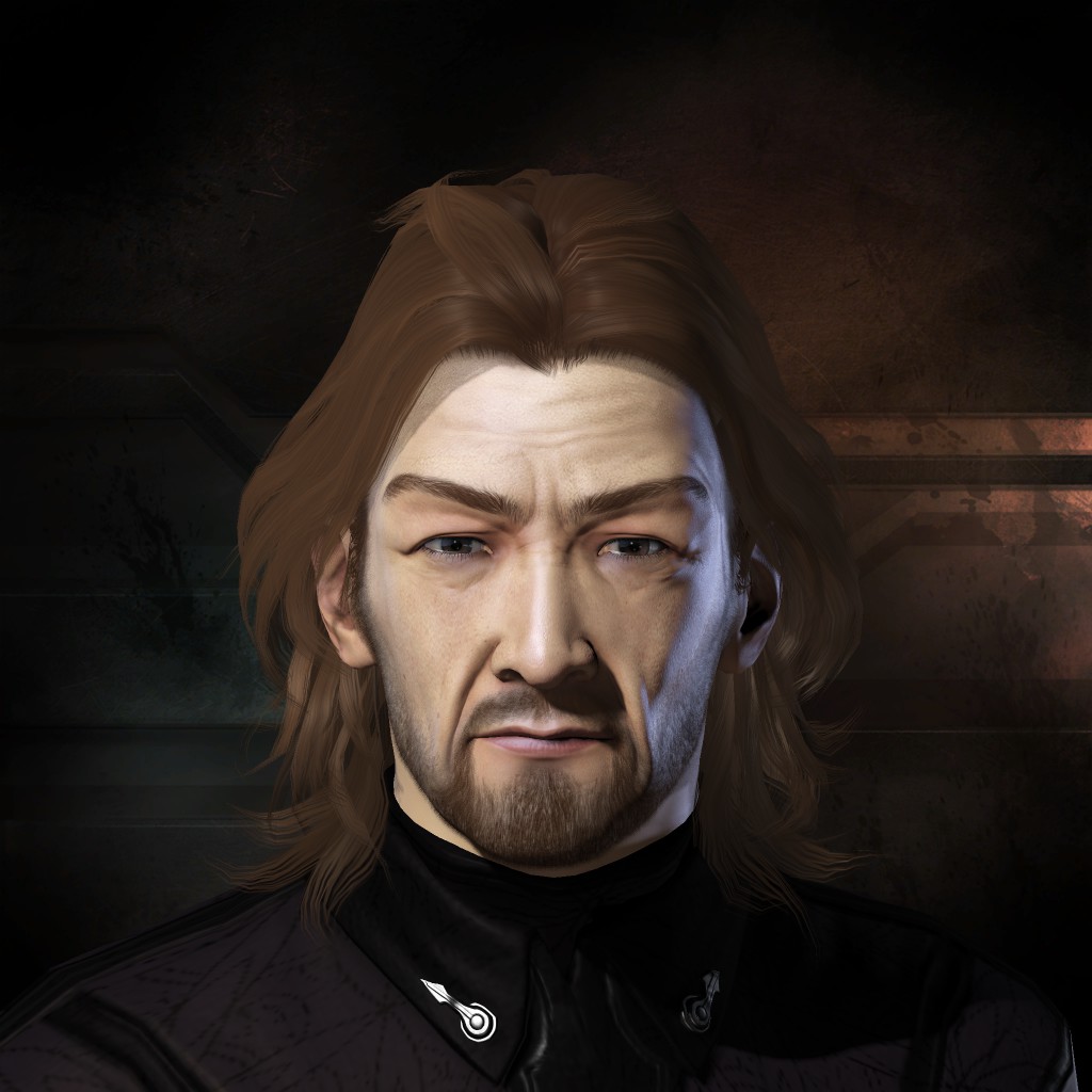 Huy Akaiza