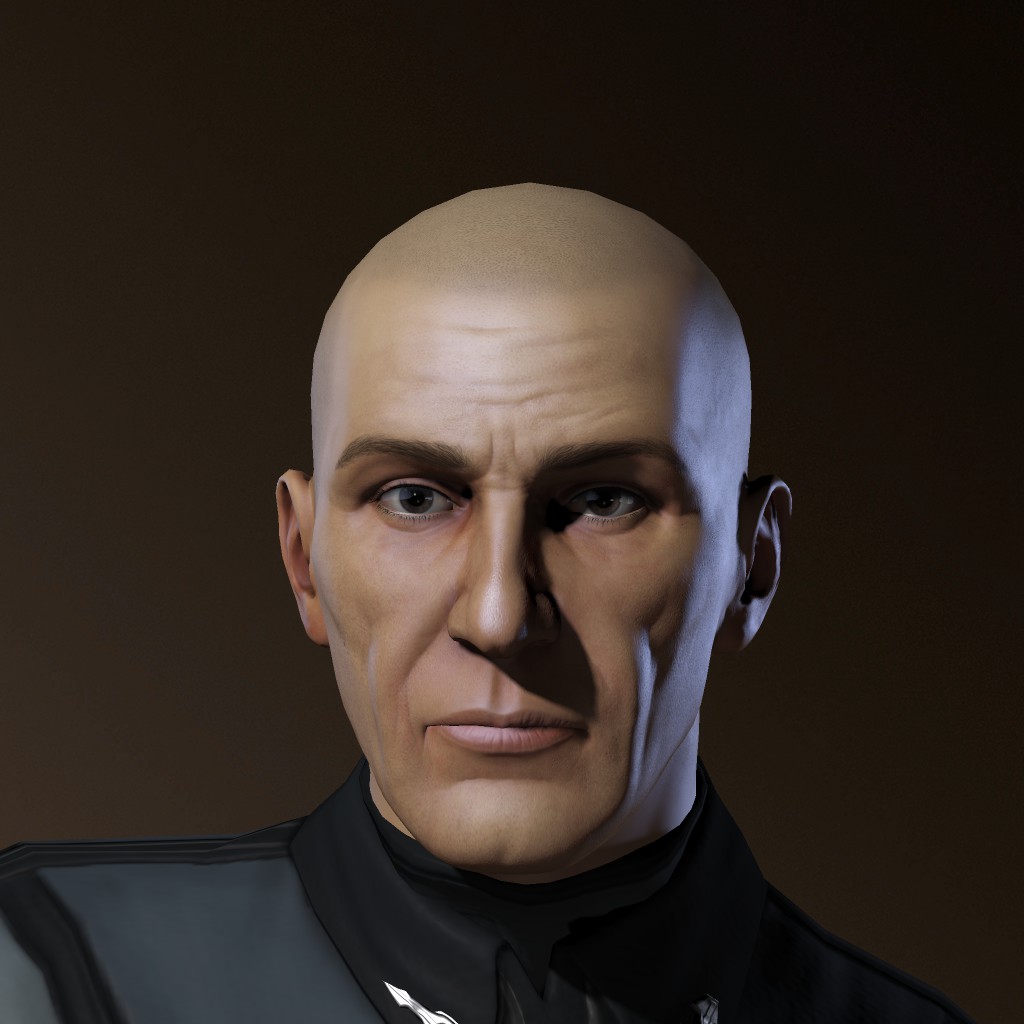 Ivan Jelezo