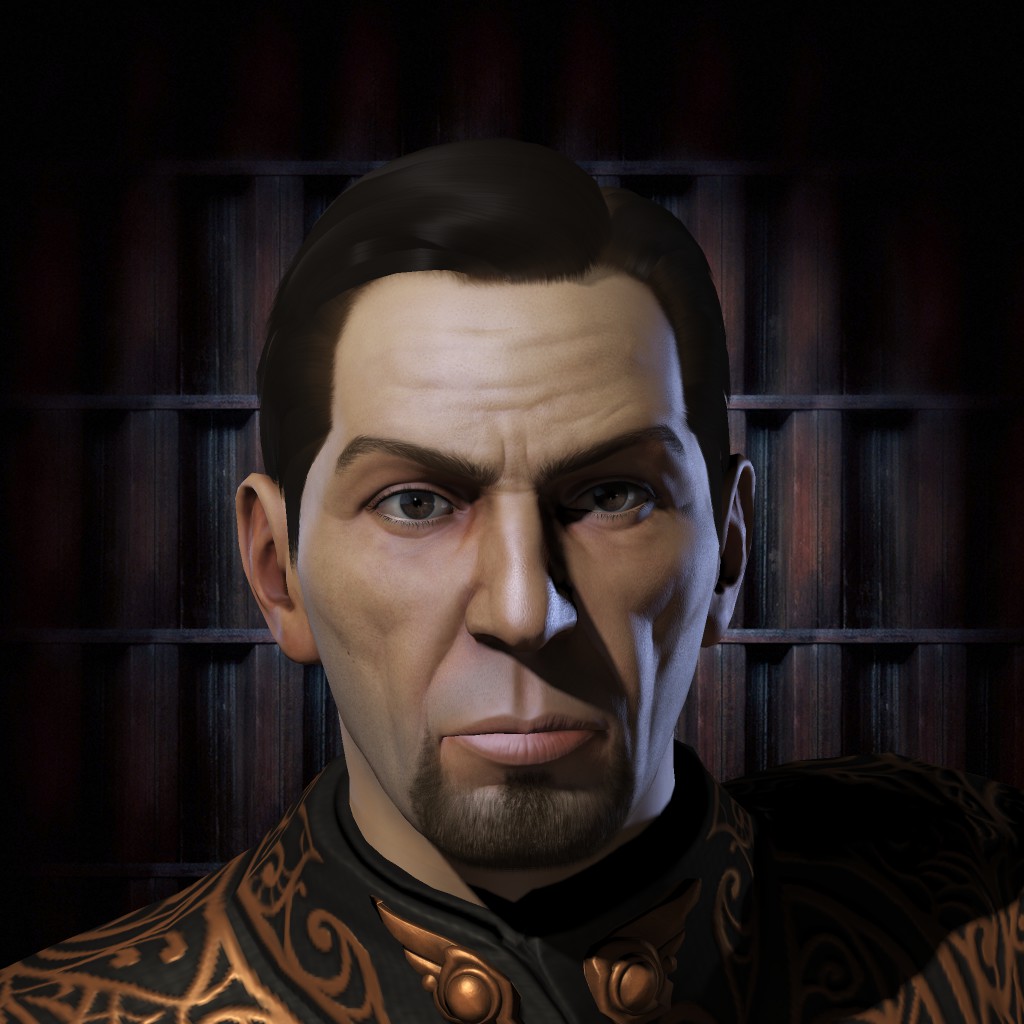 Jackssson 3