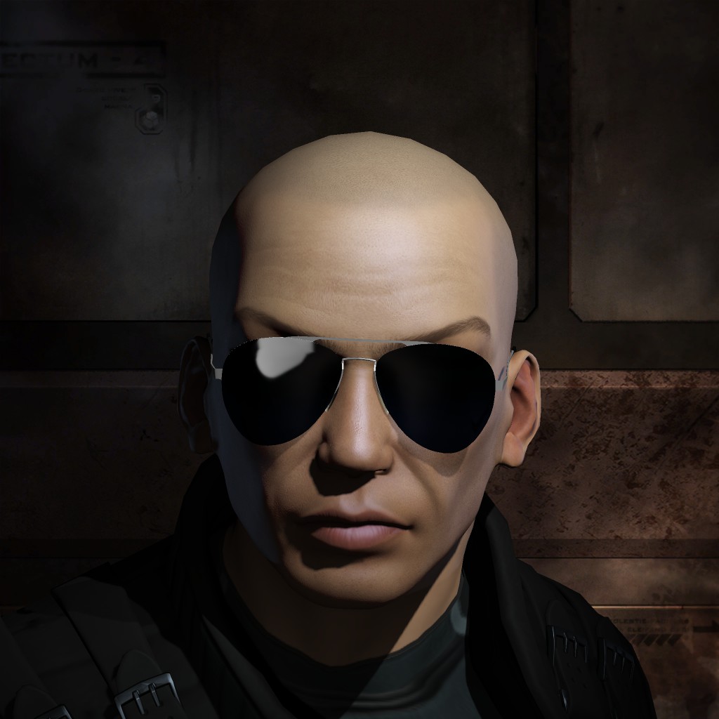 warmiz Meng