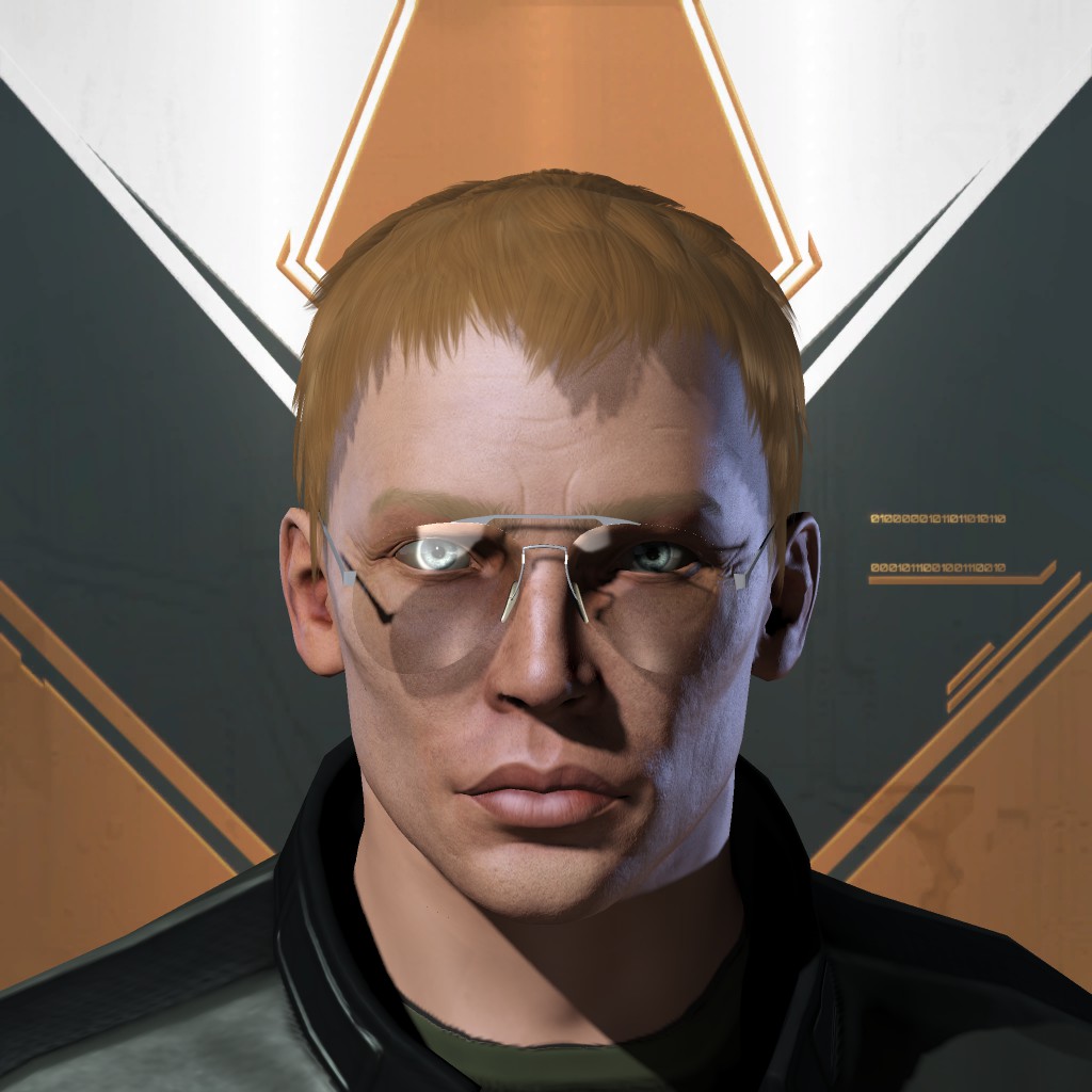 blackhands ban