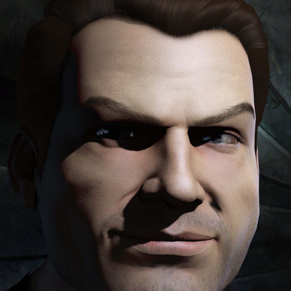 Gachi
