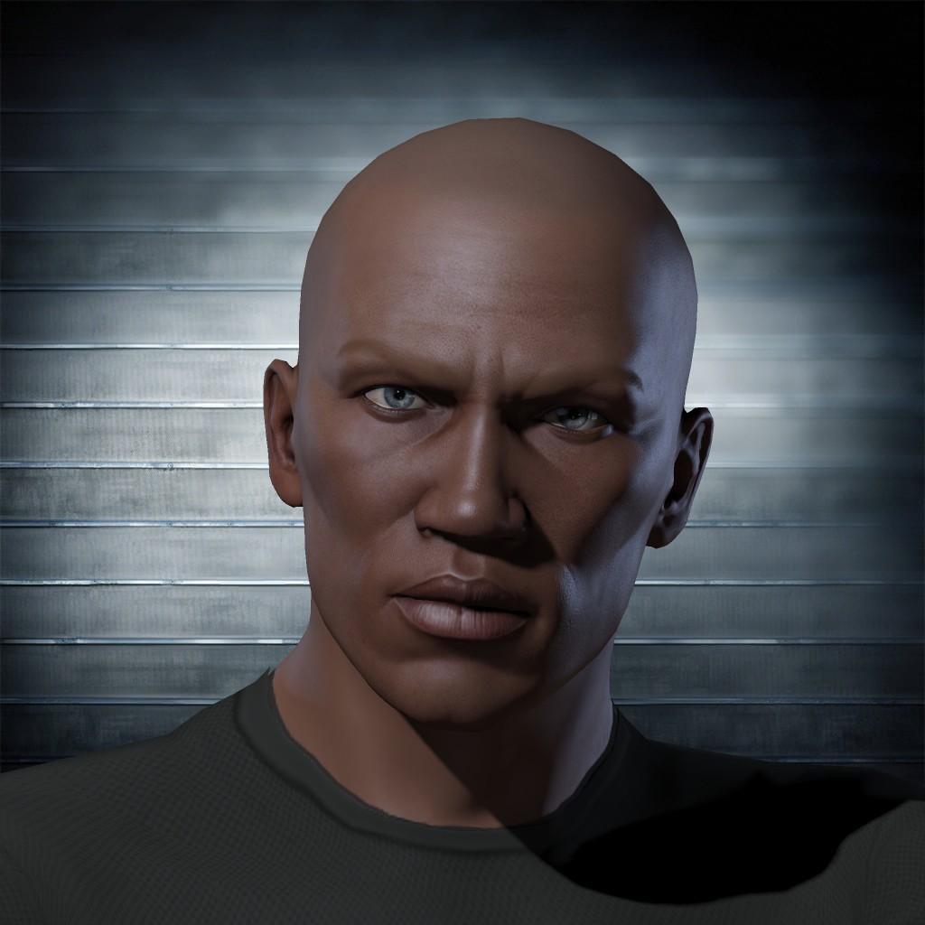 Karlos Karlo