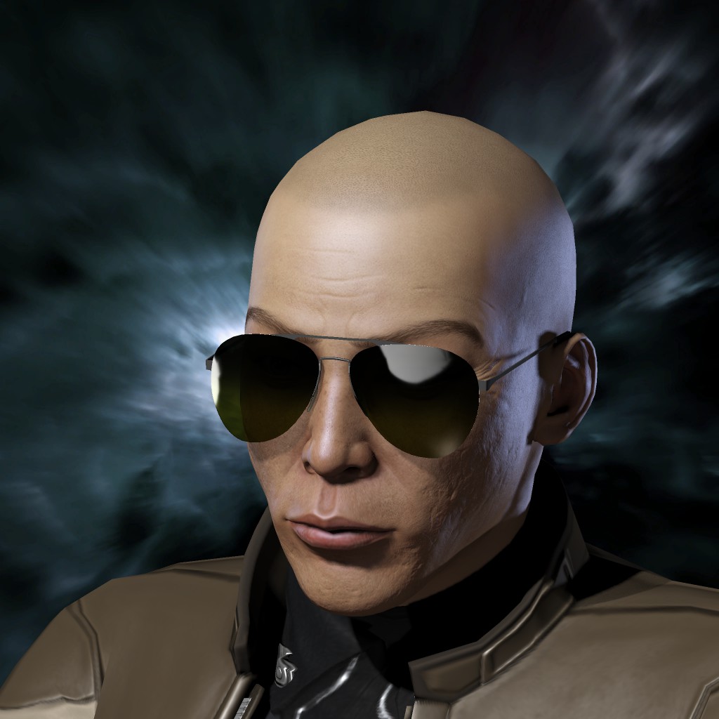 Sky Walker Chent-Shi