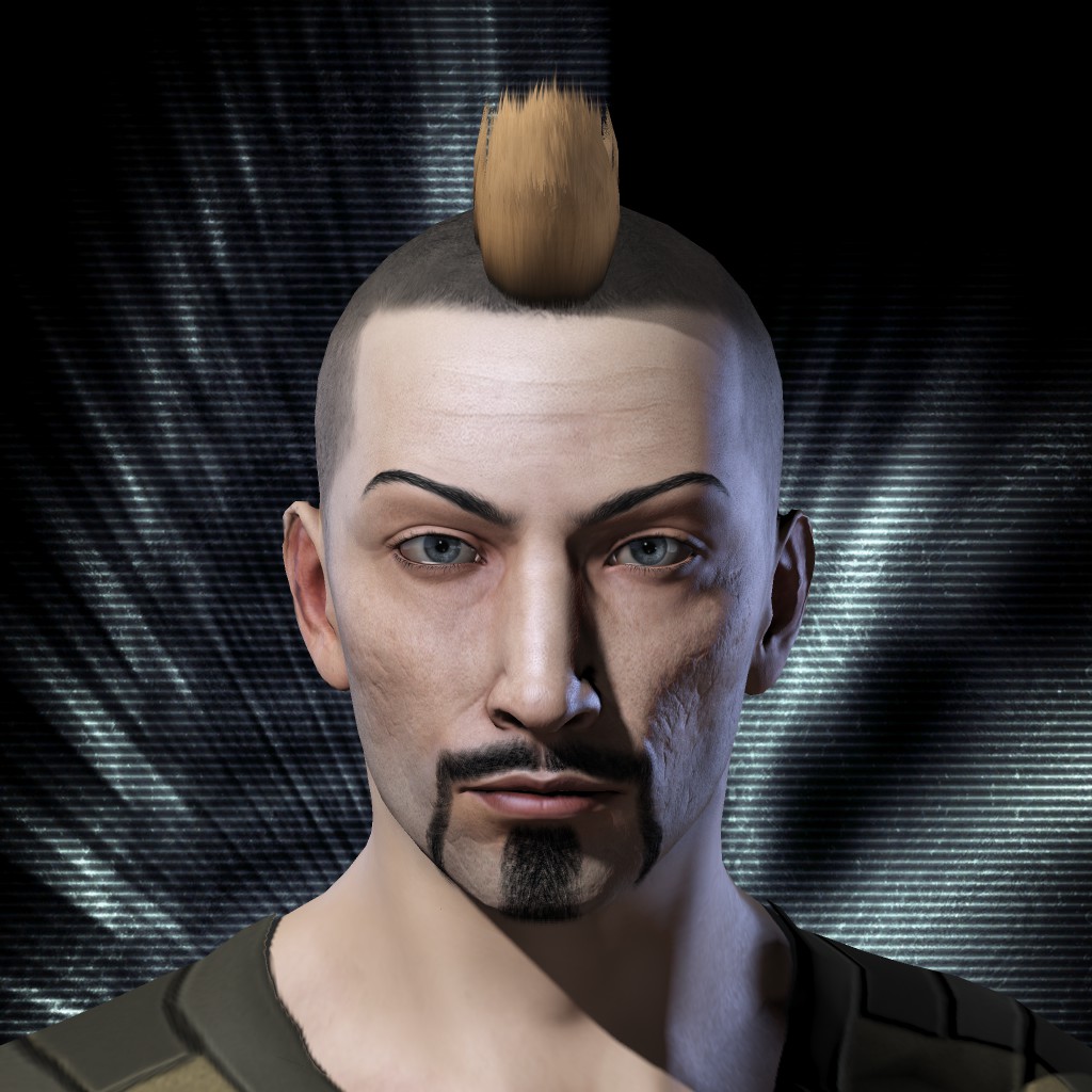 Dodgy Soikutsu