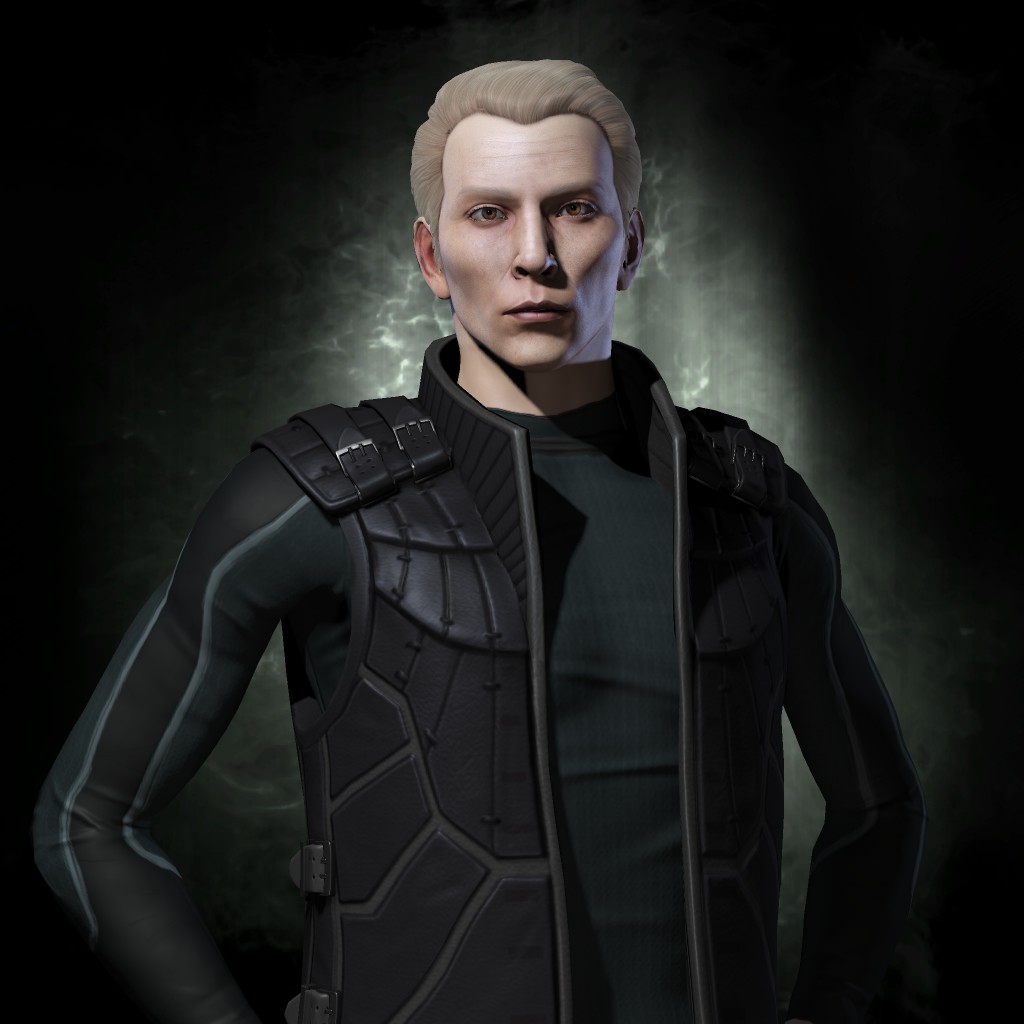 sheev palpatine pellion