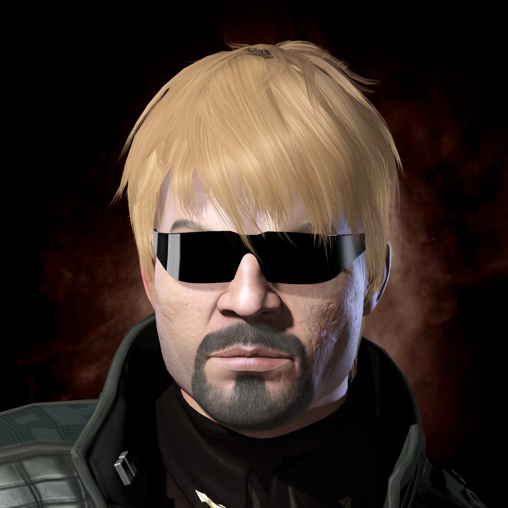 Draco Urukai