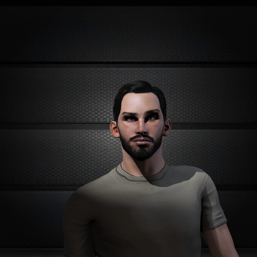 CipriTheBro