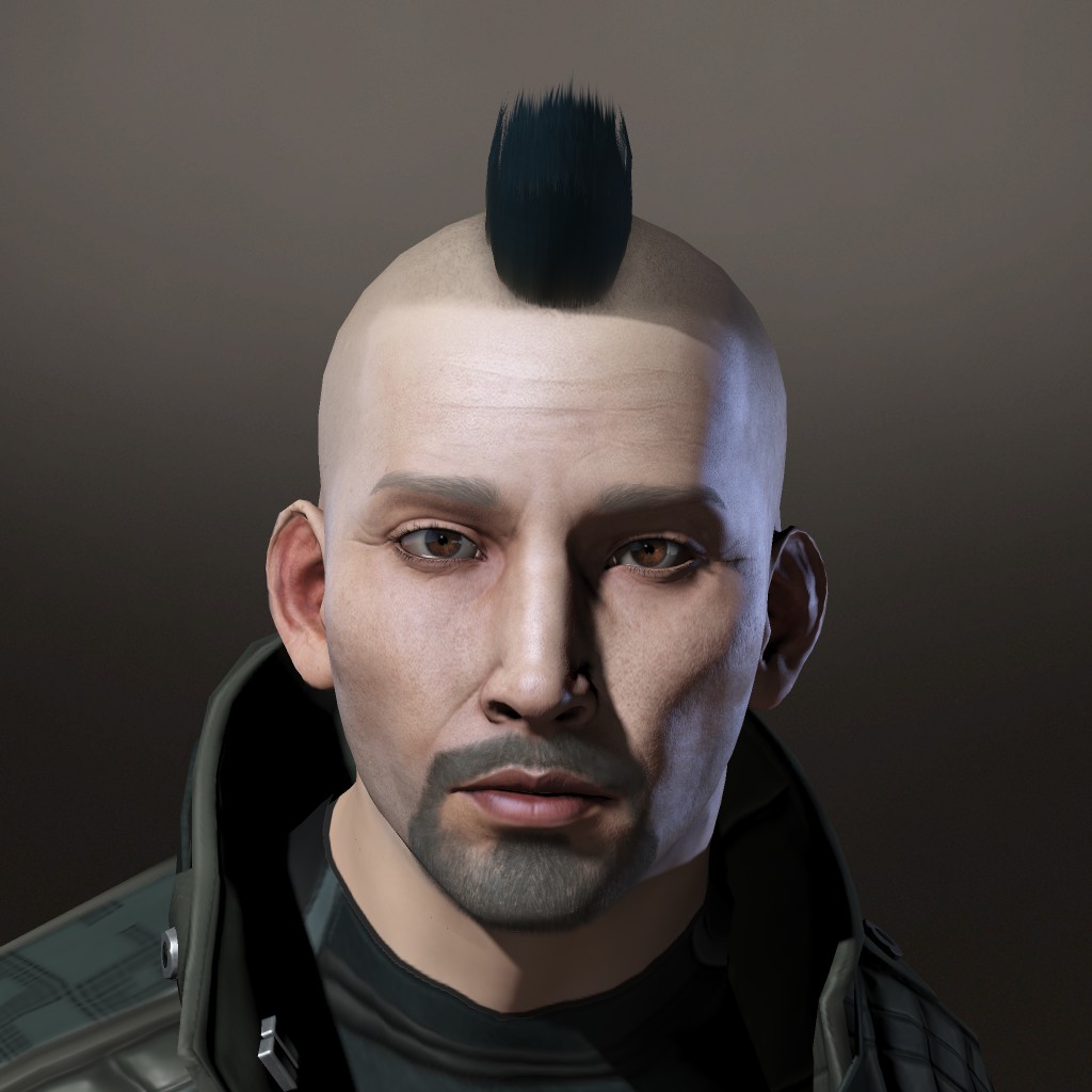 Orian Hatanba