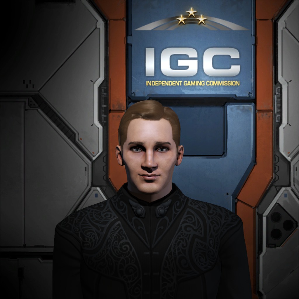 Ingwar Romanov
