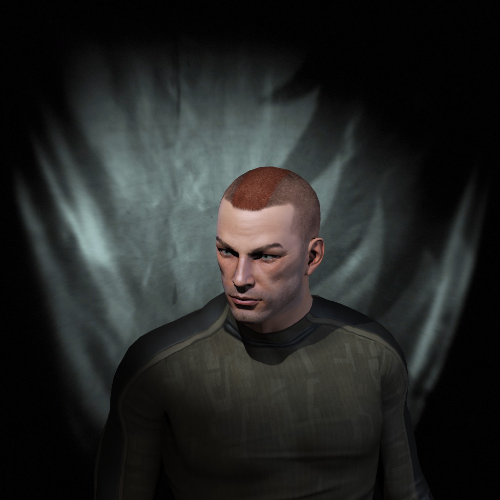 Recon Hakomairos