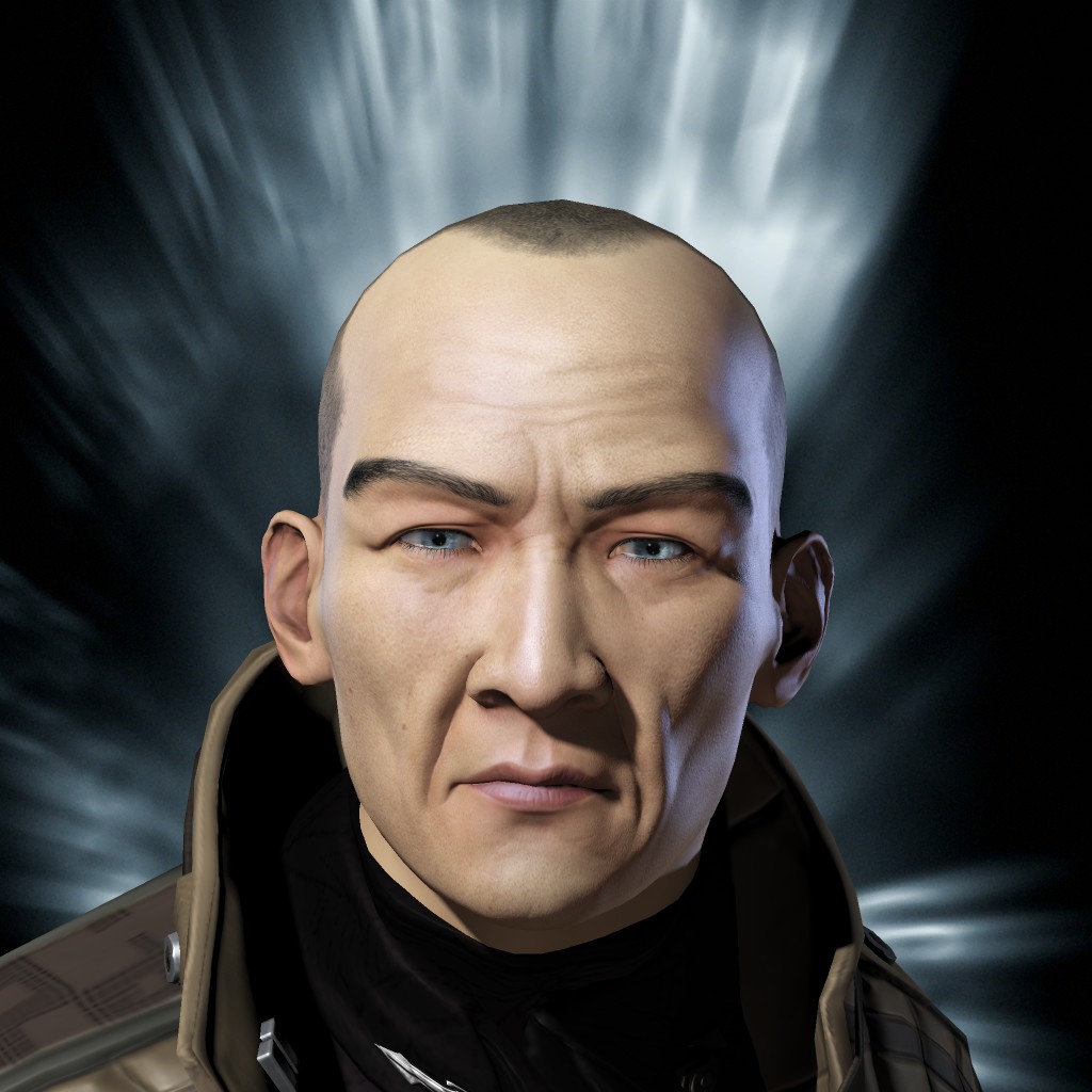 reedonkulus