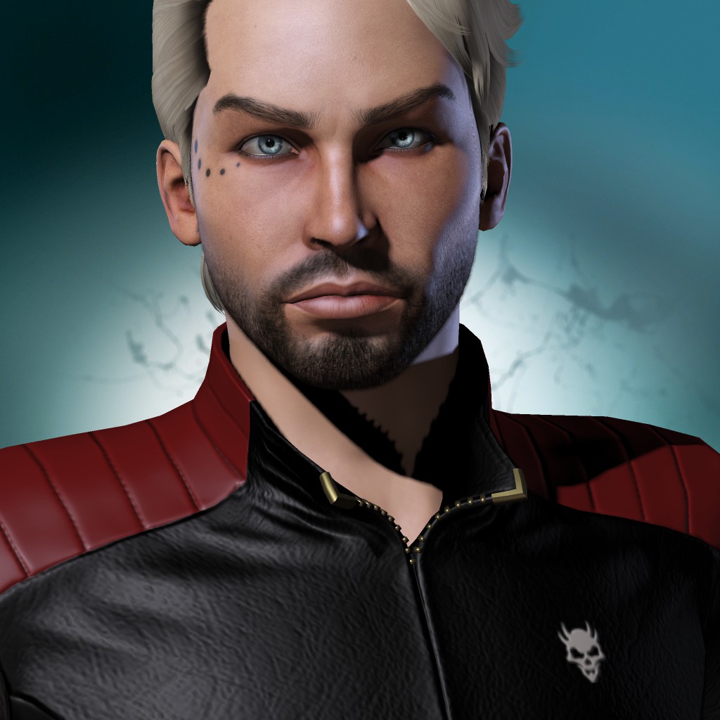 Astrolan Alabel