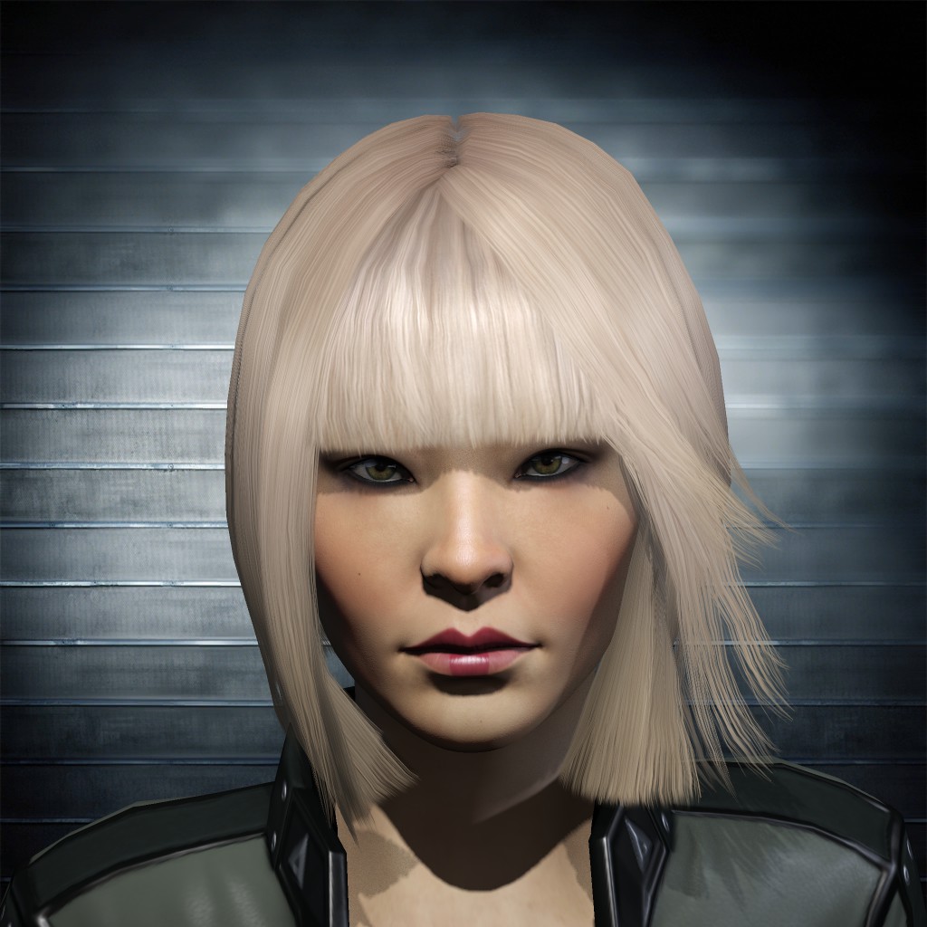 Lyra Normoh