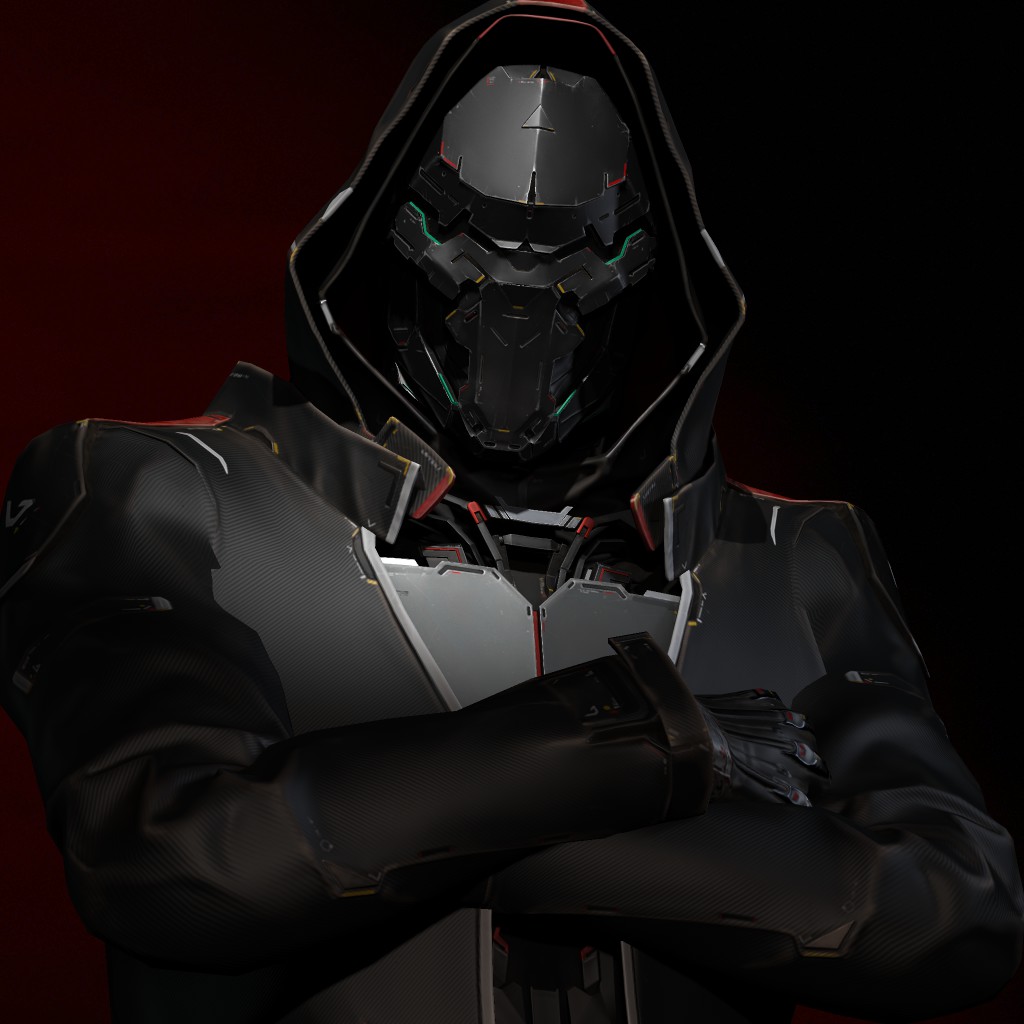 Olgerth Heidern