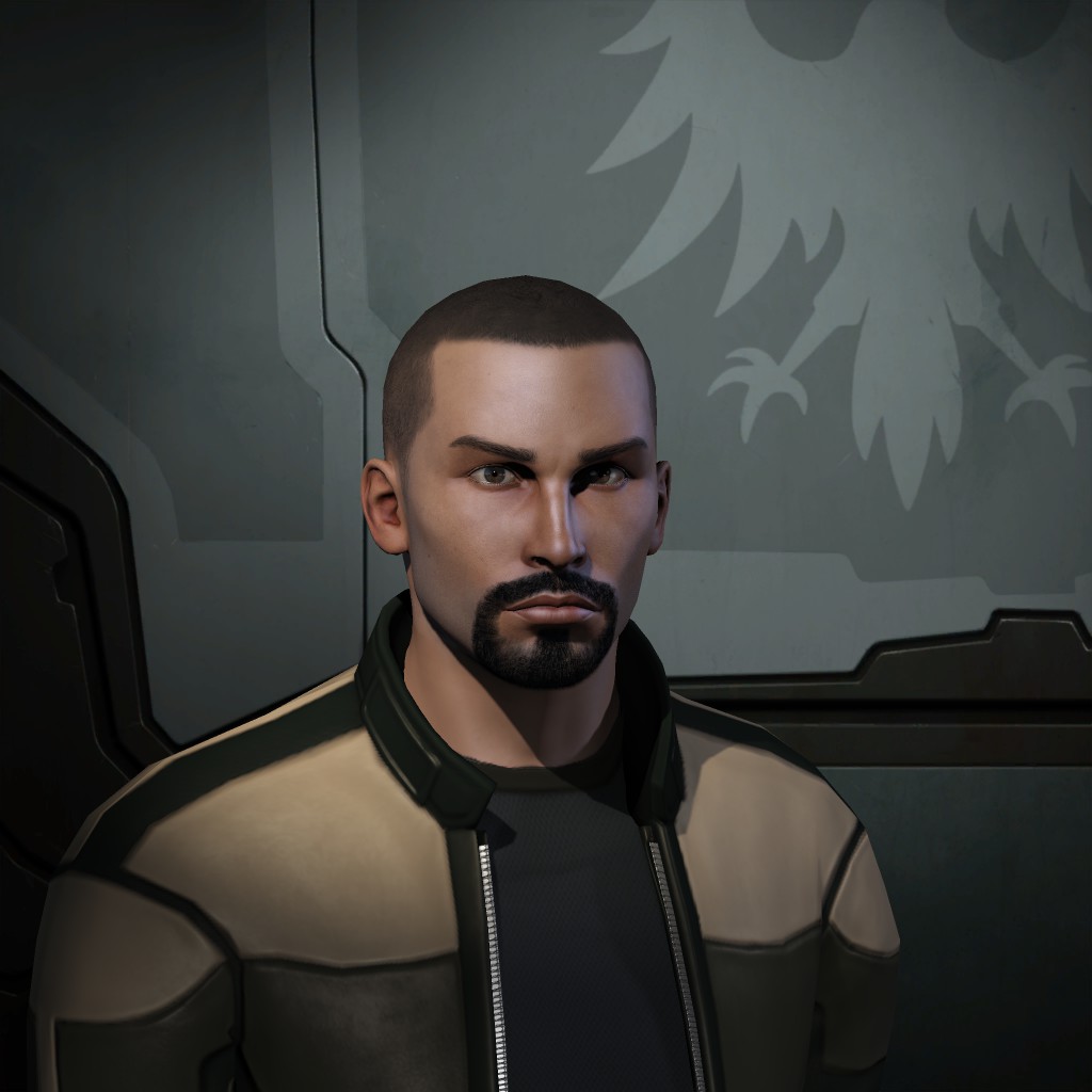 Gustav Nardieu
