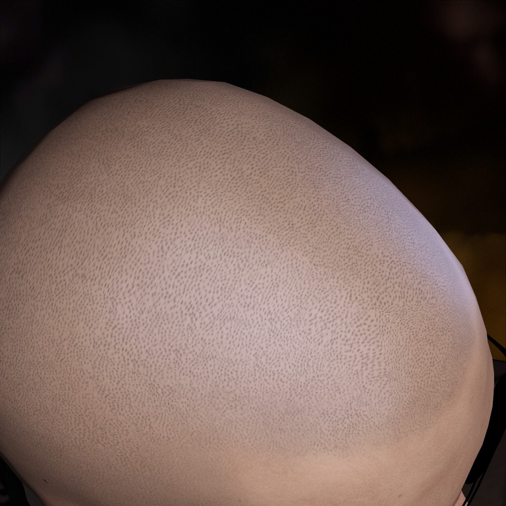 AoLigei plus