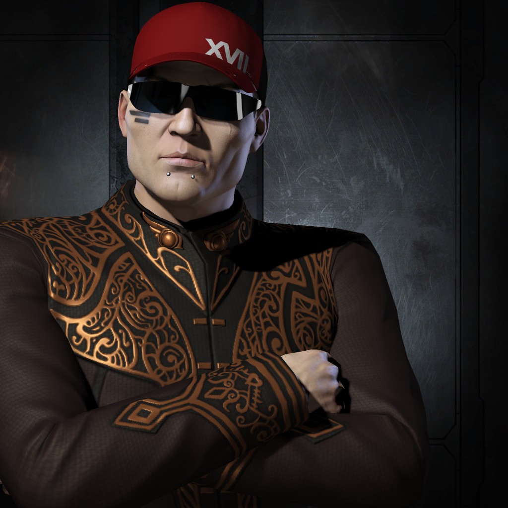 Prone Otsito
