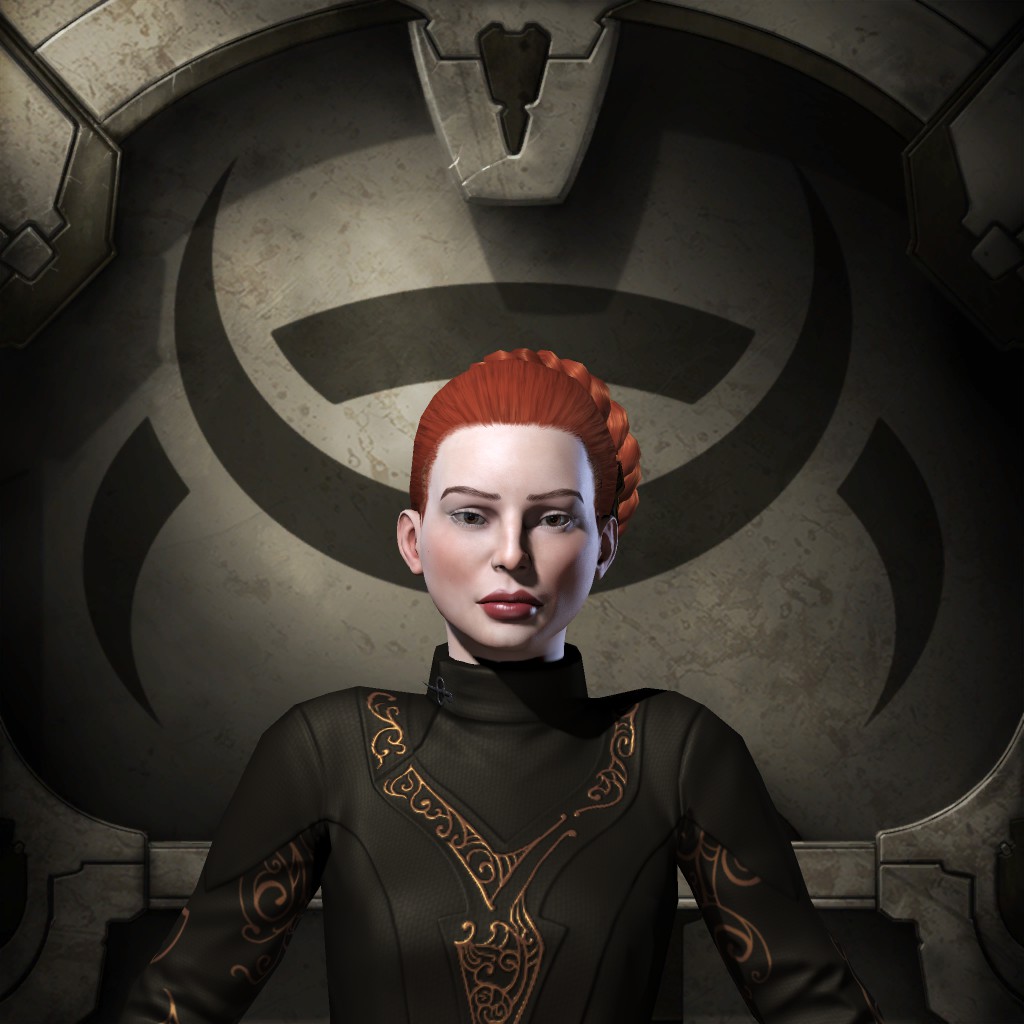 Abriya Sinak