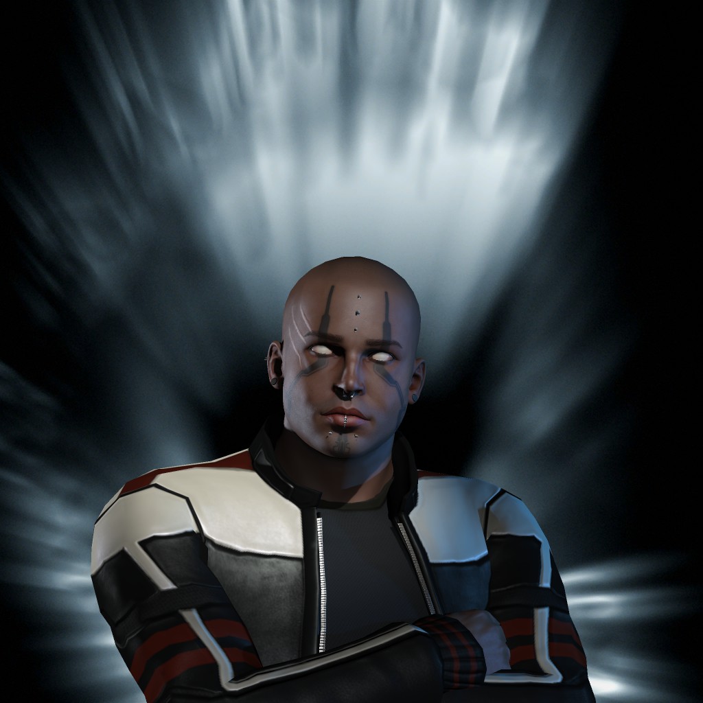 2829 DAMI