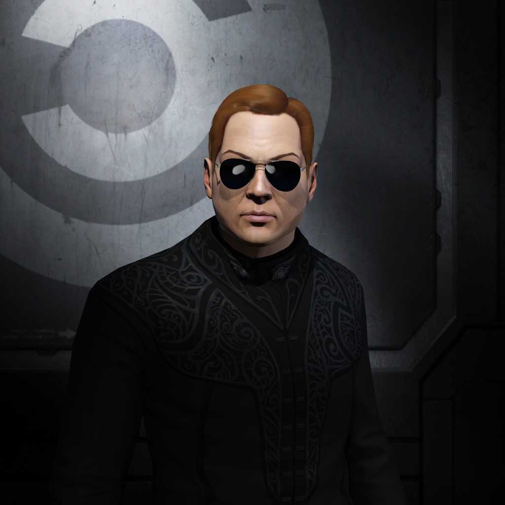 Dlen Ozuwara