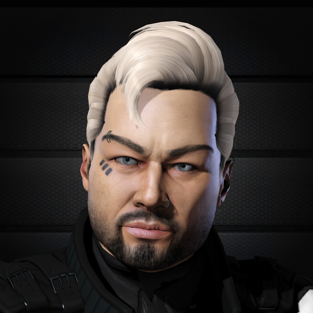 M1tch Spockulous