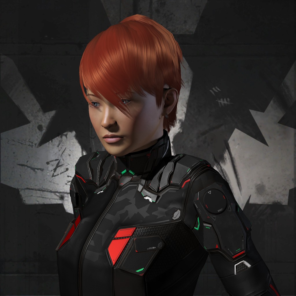 Testaros4a
