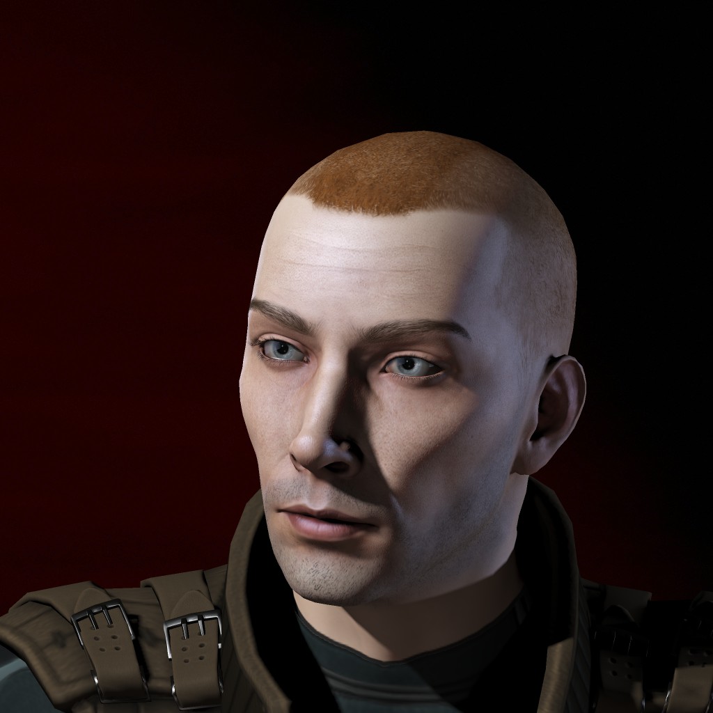 Carcillian
