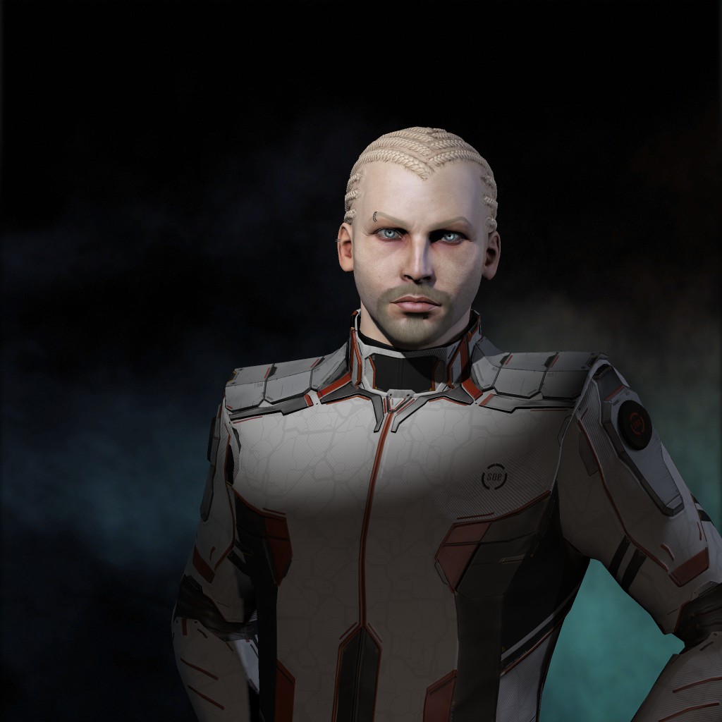 Jondar Solette