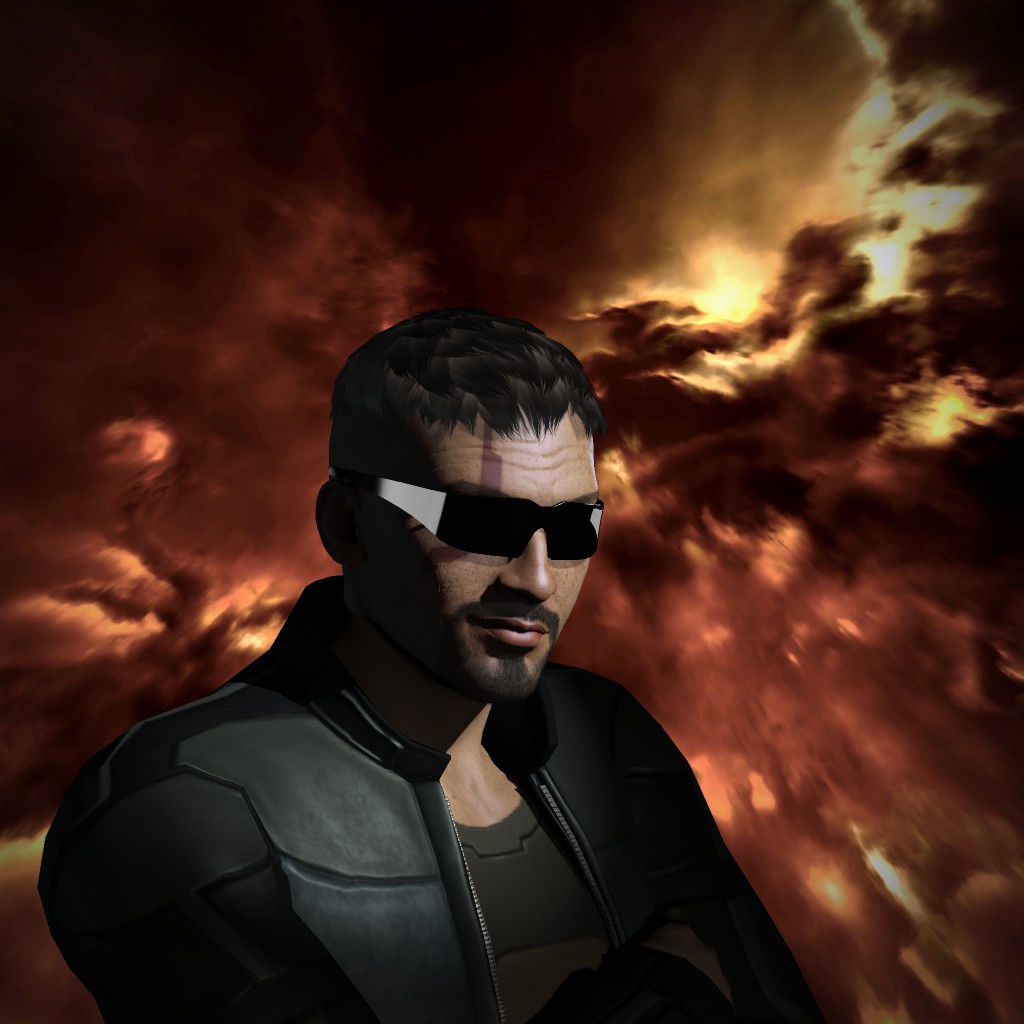 Areal Muddafarkka