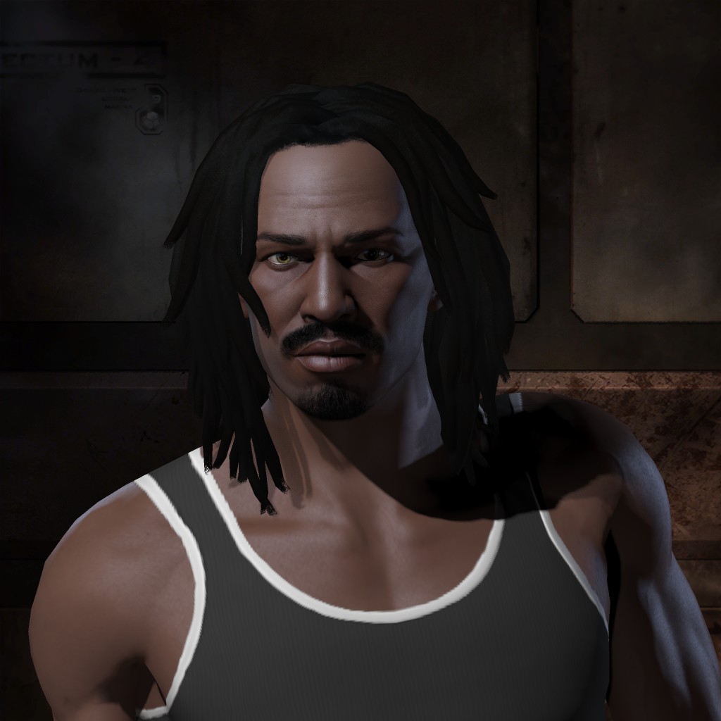 Goostawson