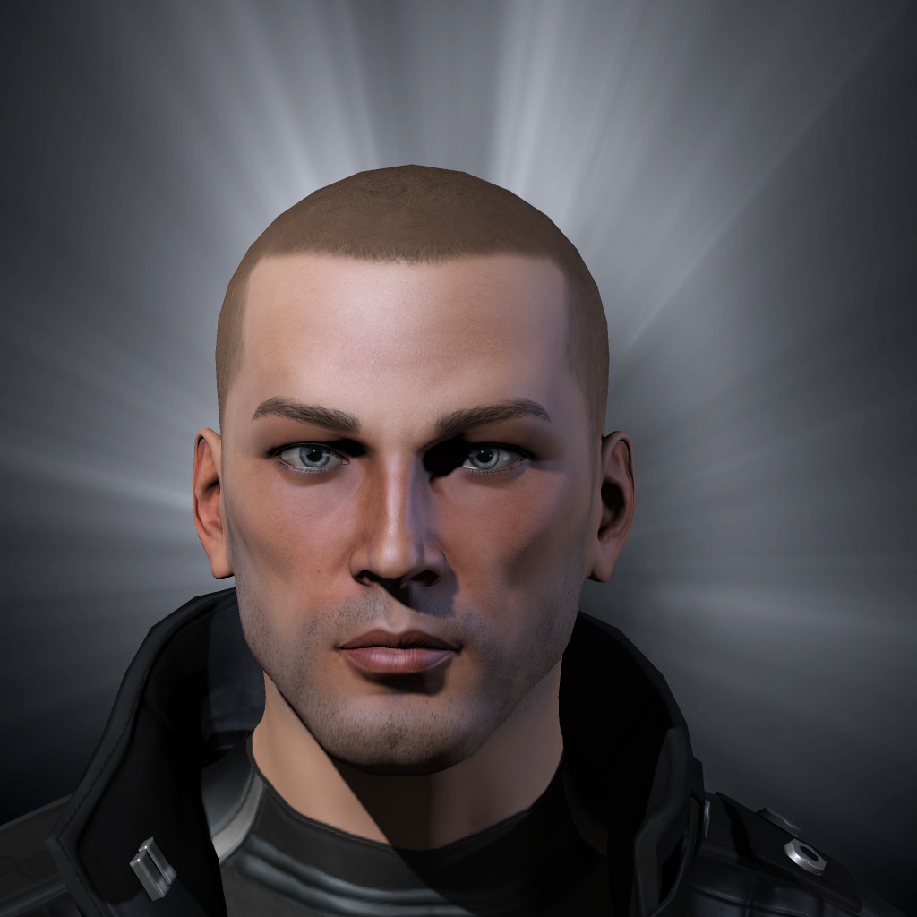 CCP Caffeine