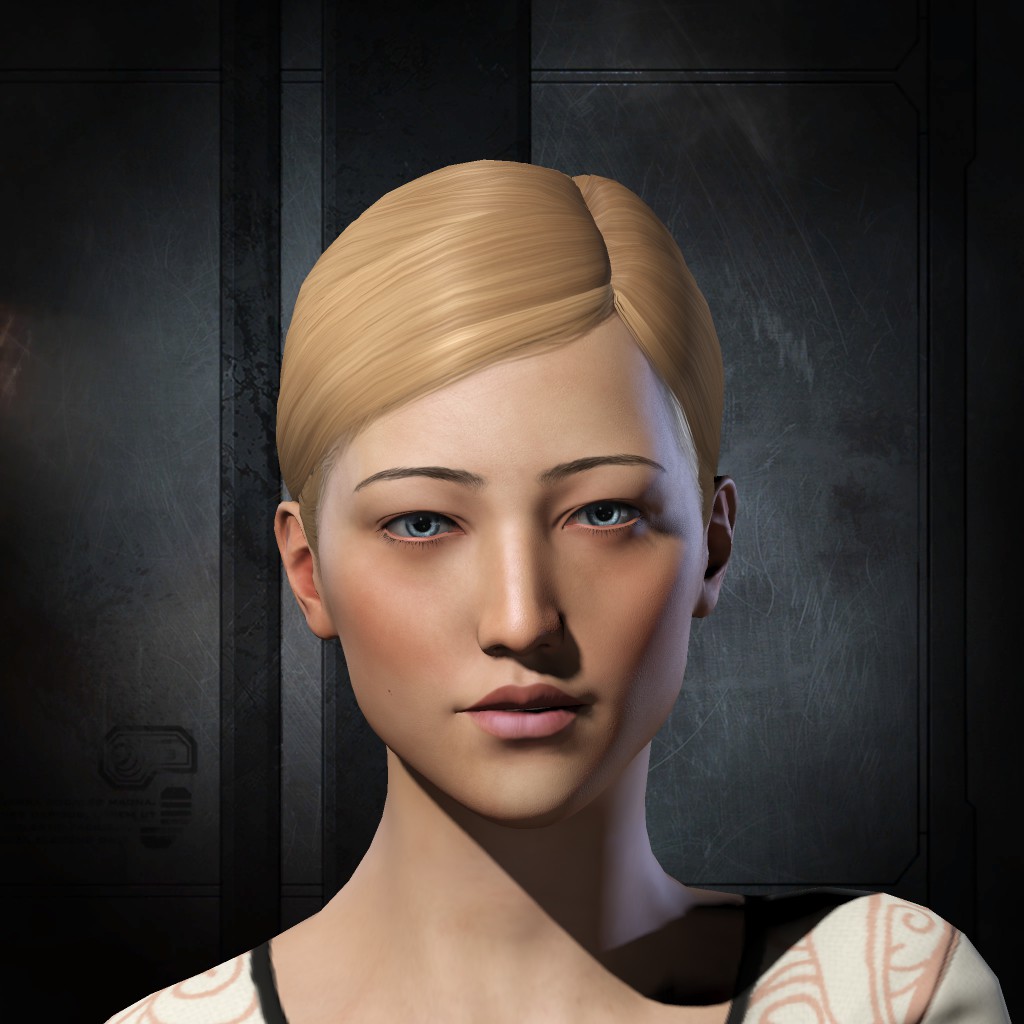 asad Kumamato