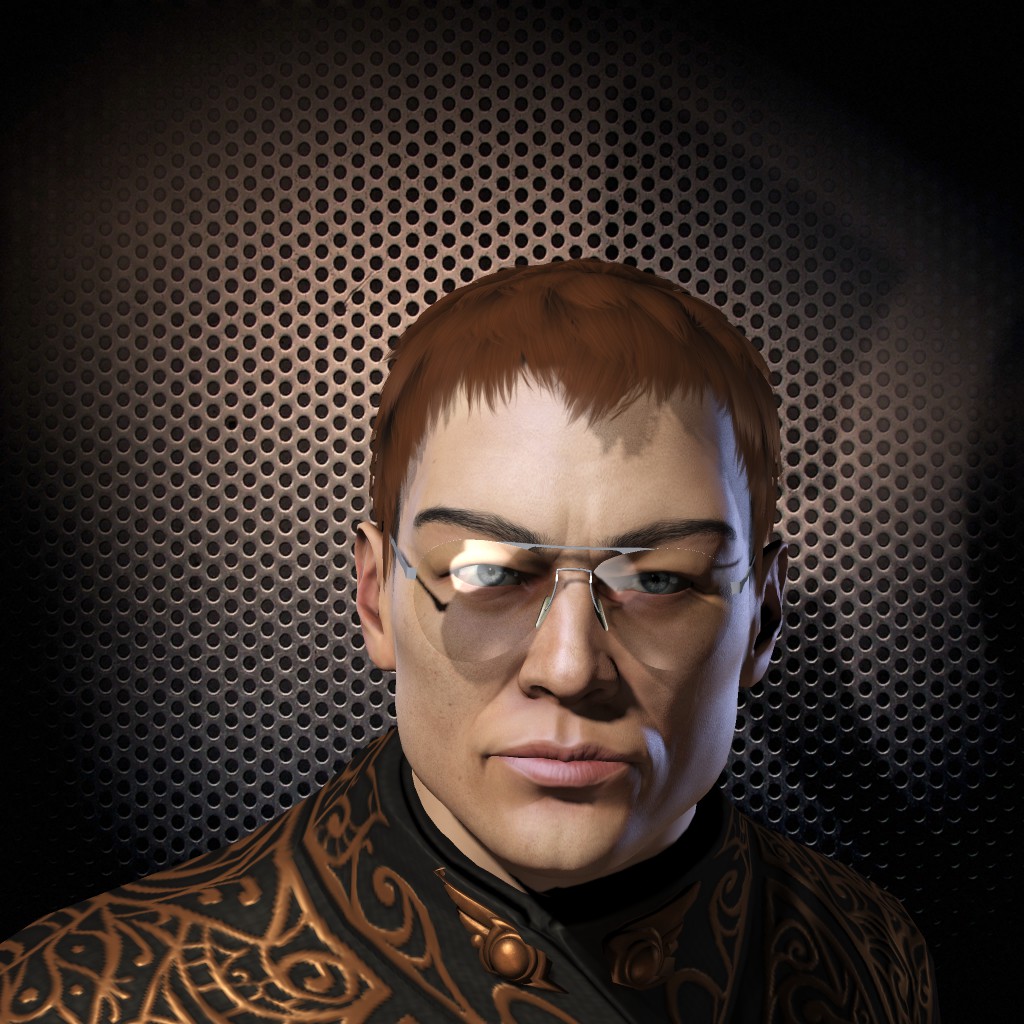 Mati Tylav