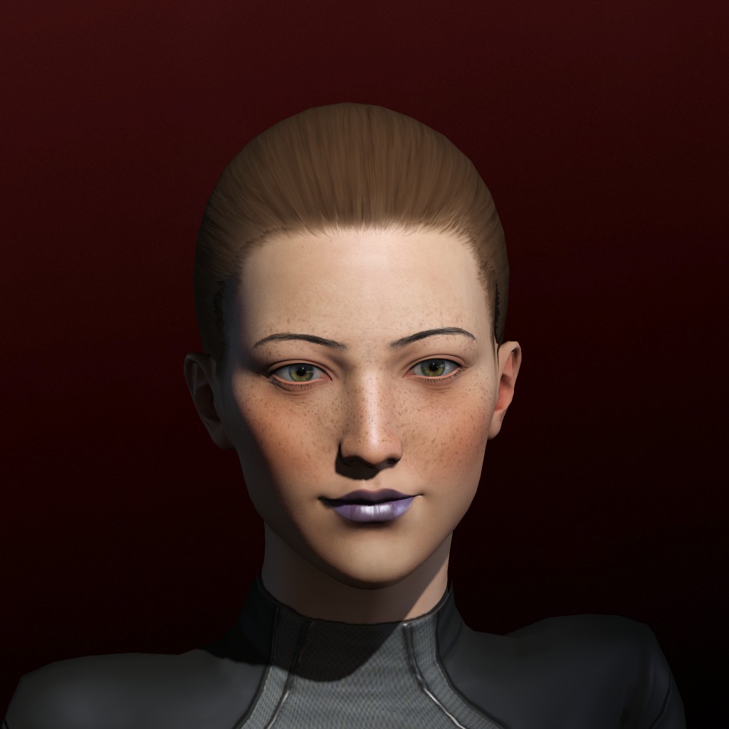 Mona Ozuwara