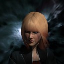 Marleen Pandicane
